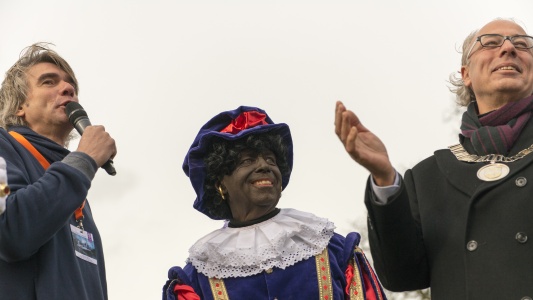 151114-SintinWoerden-454